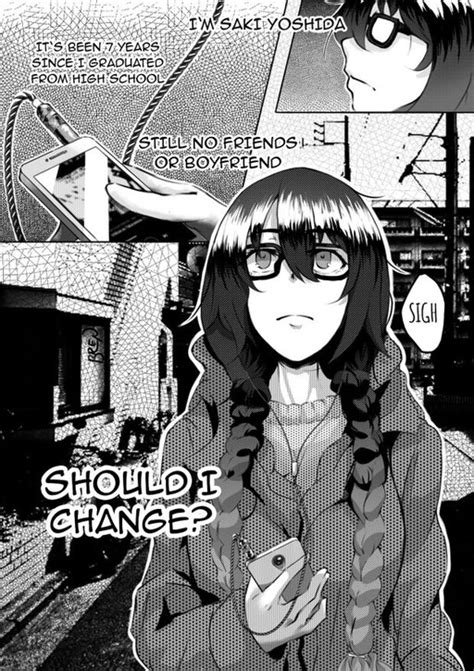 Search: mind control english » nhentai: hentai doujinshi and manga